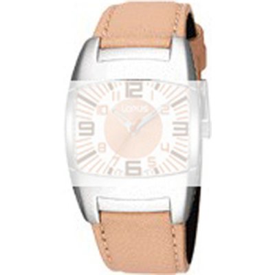 Bracelete Lorus RP681X