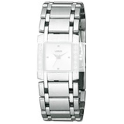 Bracelete Lorus RP861X