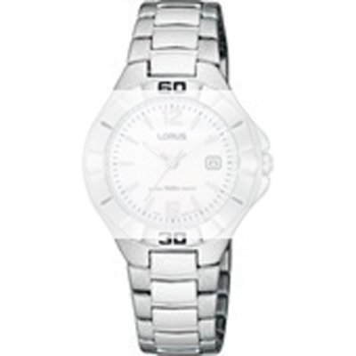 Bracelete Lorus RP877X