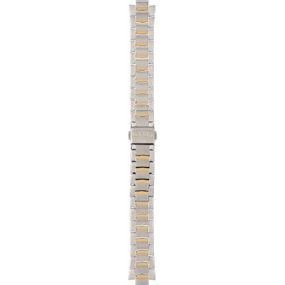 Bracelete Lorus straps RP878X