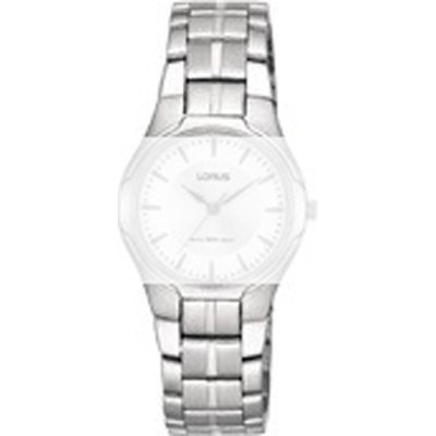 Bracelete Lorus RP890X