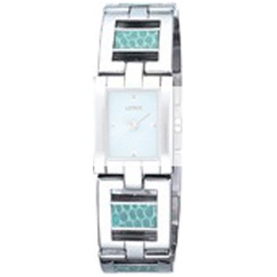 Bracelete Lorus RP903X