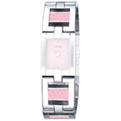 Bracelete Lorus RP906X