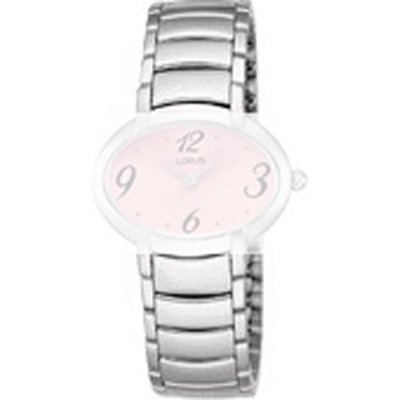 Bracelete Lorus RP910X
