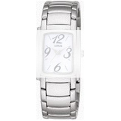 Bracelete Lorus RP914X