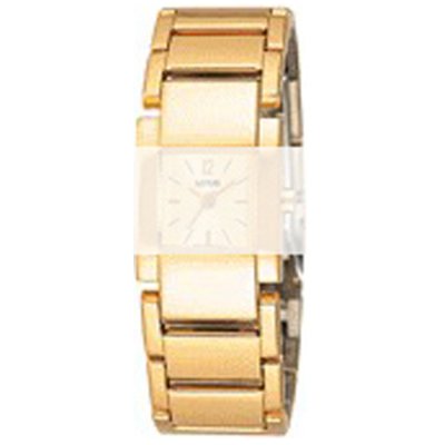 Bracelete Lorus RP949X