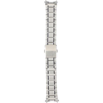 Bracelete Lorus RPA007X