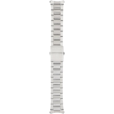 Bracelete Lorus RPA028X