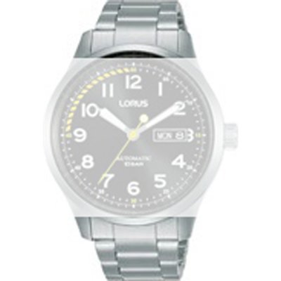 Bracelete Lorus RPA036X