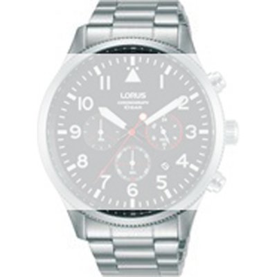 Bracelete Lorus RPA039X