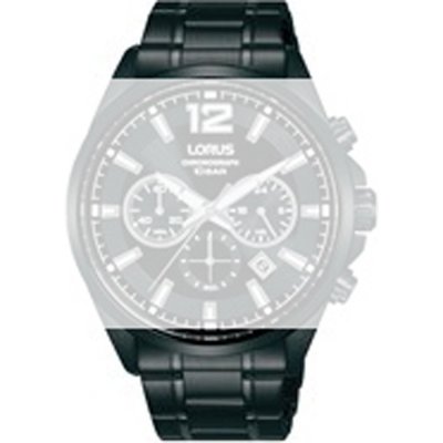 Bracelete Lorus RPA043X