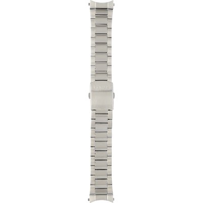 Bracelete Lorus RPA060X Gents