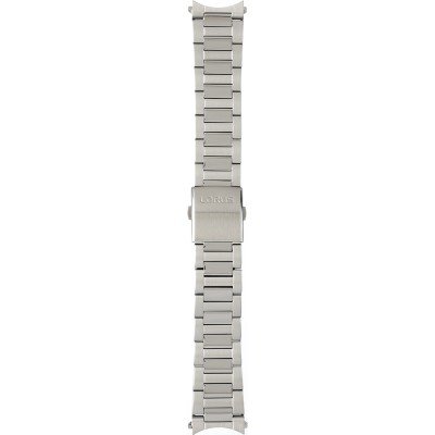 Bracelete Lorus RPA067X RT313KX9