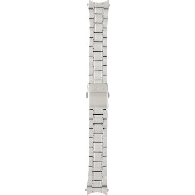 Bracelete Lorus straps RPA069X RL429BX9