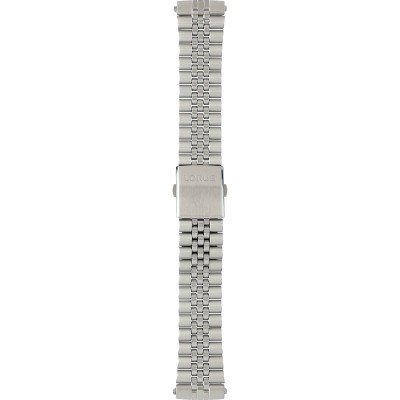 Bracelete Lorus RPA071X RL439BX9