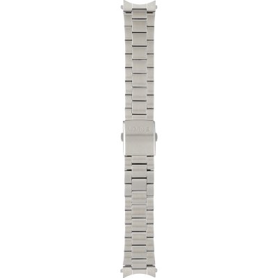 Bracelete Lorus RPA075X RM321JX9