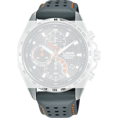 Bracelete Lorus RPG107X RM361HX9