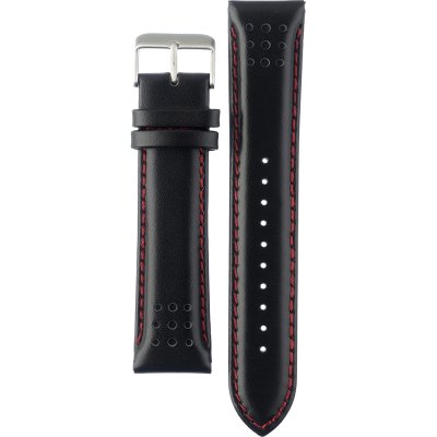Bracelete Lorus RPG124X RM319JX9