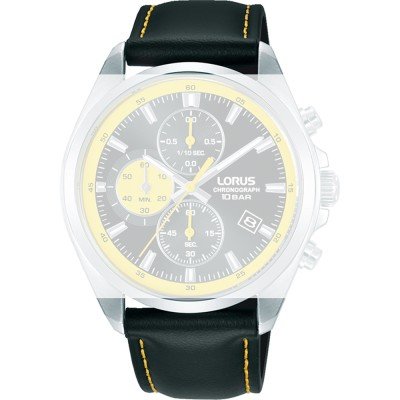 Bracelete Lorus RPG136X RM389JX9