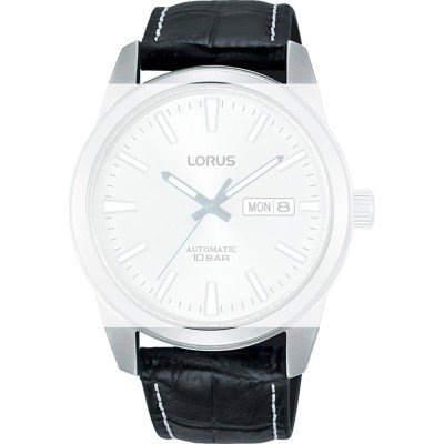 Bracelete Lorus RPG138X RL499BX9