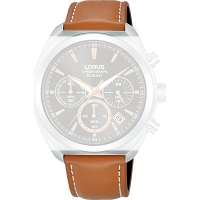 Bracelete Lorus RPG142X RT387KX9