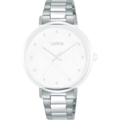Bracelete Lorus RPN005X Ladies