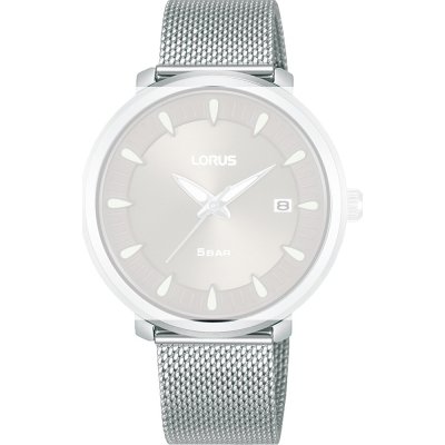Bracelete Lorus RPN012X
