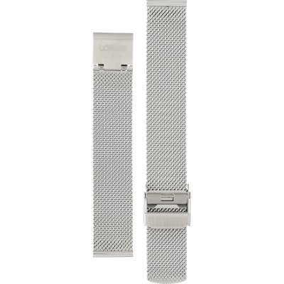 Bracelete Lorus RPN012X