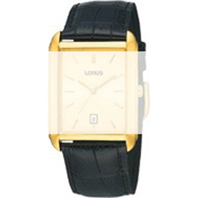 Bracelete Lorus RQ031X