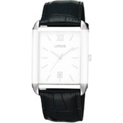 Bracelete Lorus RQ032X