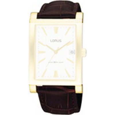 Bracelete Lorus RQ067X