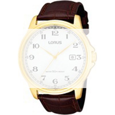 Bracelete Lorus RQ141X