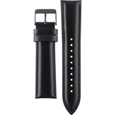 Bracelete Lorus straps RQ161X