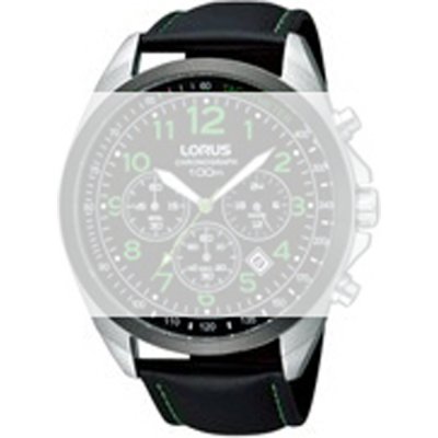 Bracelete Lorus RQ162X