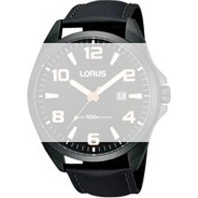 Bracelete Lorus RQ164X