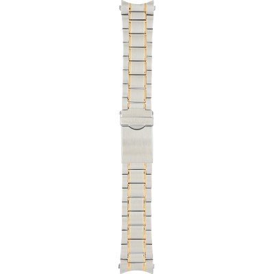 Bracelete Lorus straps RQ375X