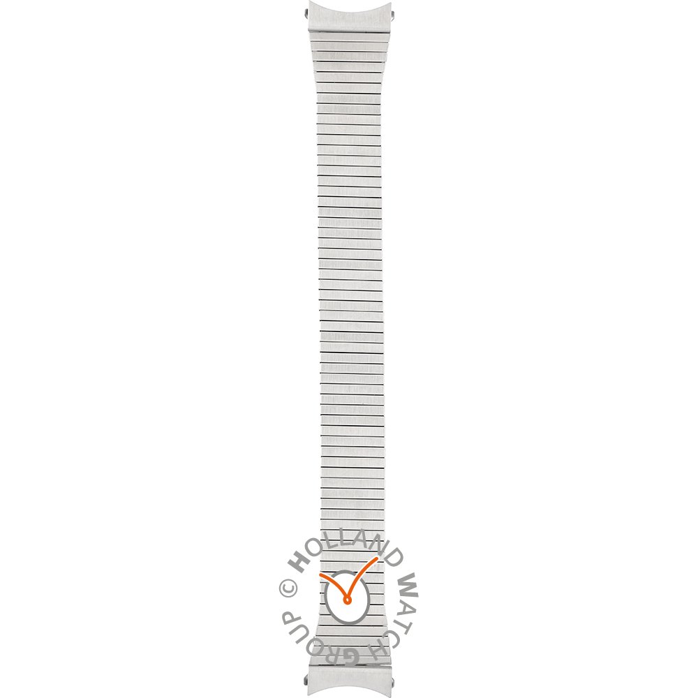 Bracelete Lorus straps RQ477X