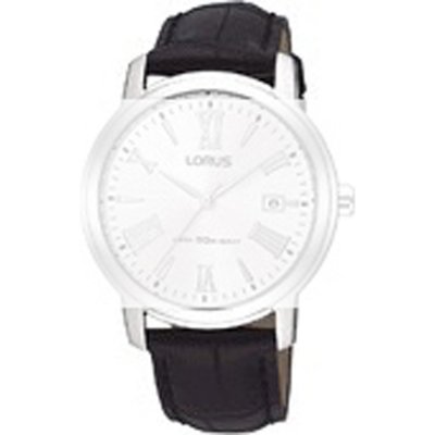 Bracelete Lorus RQ543X