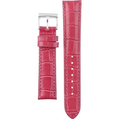 Bracelete Lorus straps RQ560X