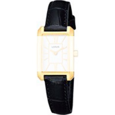 Bracelete Lorus RQ619X