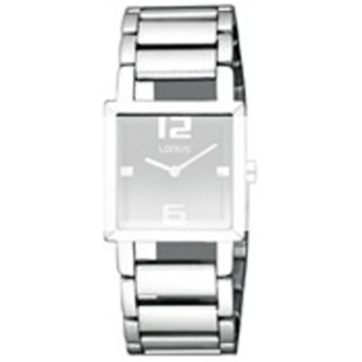 Bracelete Lorus RQ765X
