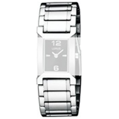 Bracelete Lorus RQ767X