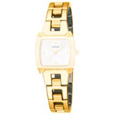 Bracelete Lorus RQ810X