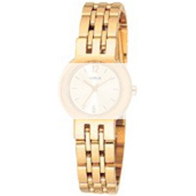 Bracelete Lorus RQ935X