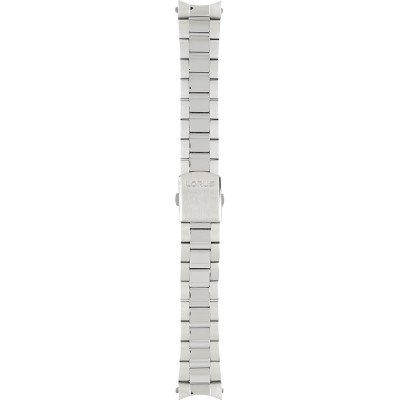 Bracelete Lorus straps RQA030X