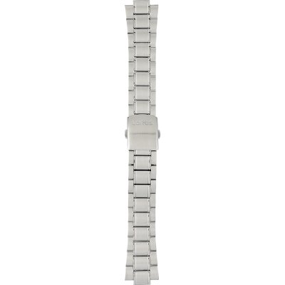 Bracelete Lorus RQA071X