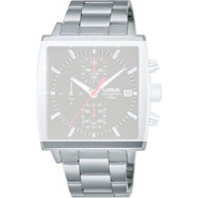 Bracelete Lorus RQA082X