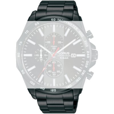 Bracelete Lorus RQA087X