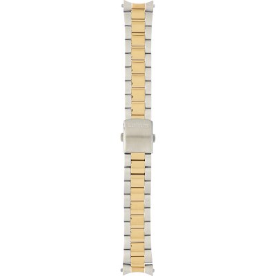 Bracelete Lorus RQA094X