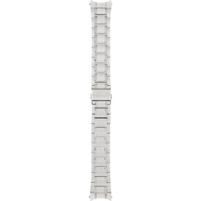 Bracelete Lorus straps RQA114X